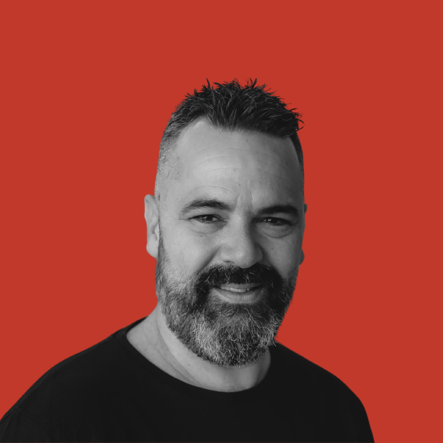 Deano Symeonides - "Dear manager..." - Top 10 Employee Voices (Global) Deano Symeonides - "Dear manager..." - Top 10 Employee Voices (Global)