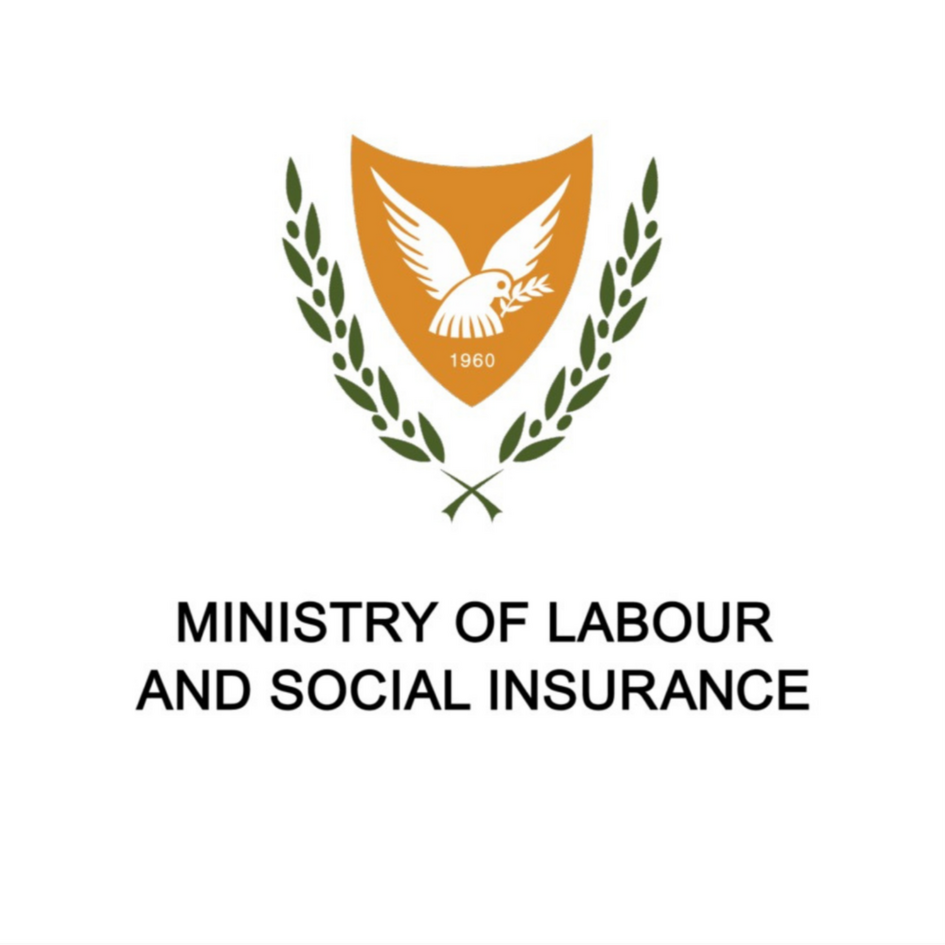 Top10EmployeeVoices Top10EmployeeVoices