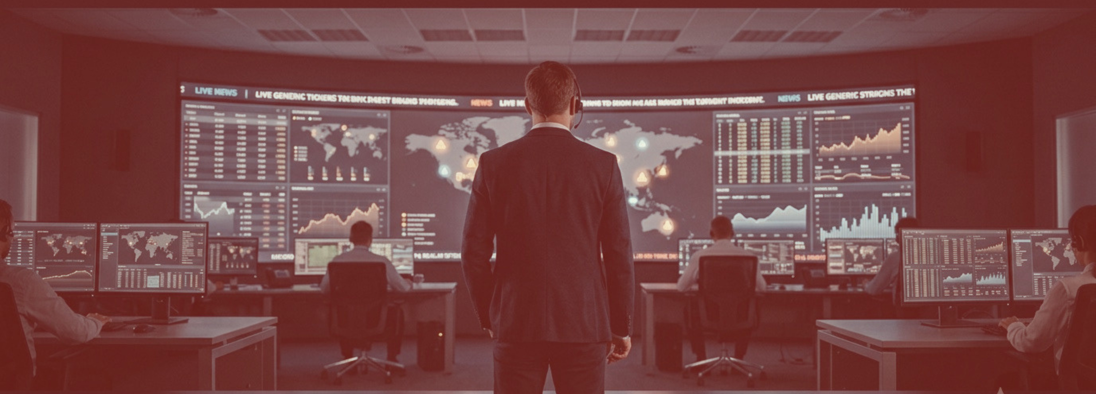 Andreas Potamitis - Operational Resilience Is Not a Safety Net. It Is a Growth Strategy - Top 10 Employee Voices (Global) Andreas Potamitis - Operational Resilience Is Not a Safety Net. It Is a Growth Strategy - Top 10 Employee Voices (Global)