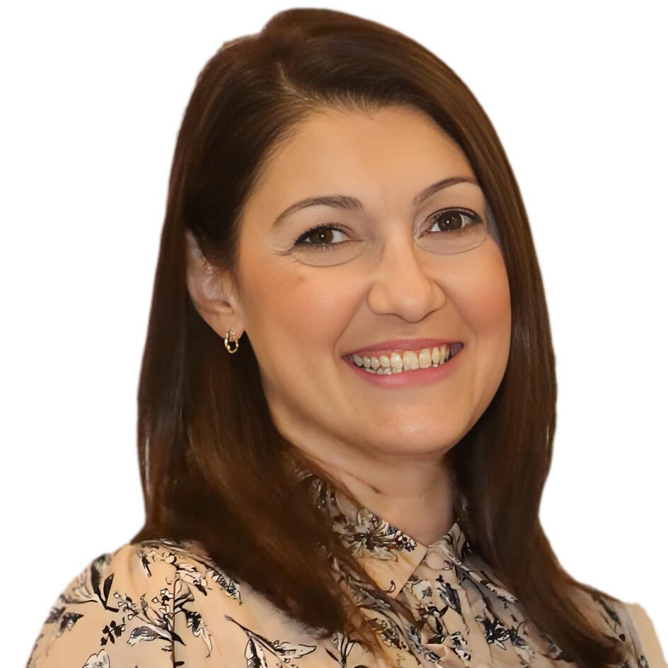 Ms. Yiota Kambouridou - EU Pay Transparency DIrective - Top10EmployeeVoices Ms. Yiota Kambouridou - EU Pay Transparency DIrective - Top10EmployeeVoices