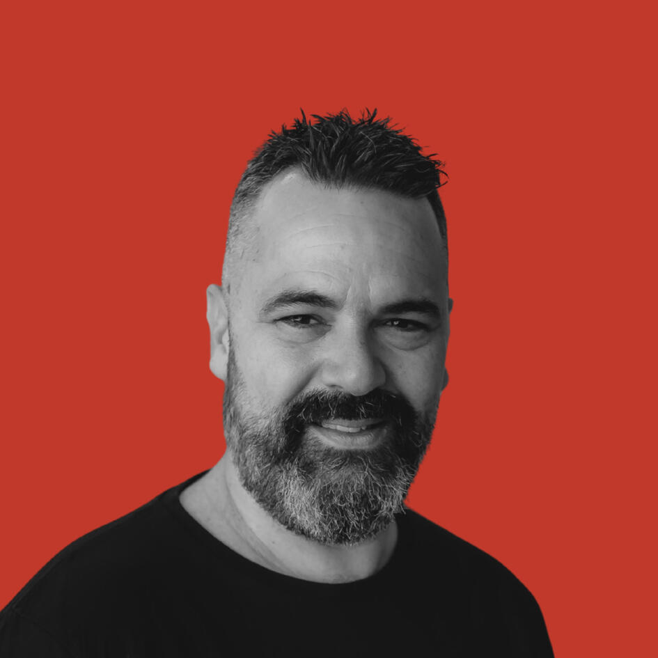 Deano Symeonides - "Dear manager..." - Top 10 Employee Voices (Global) Deano Symeonides - "Dear manager..." - Top 10 Employee Voices (Global)